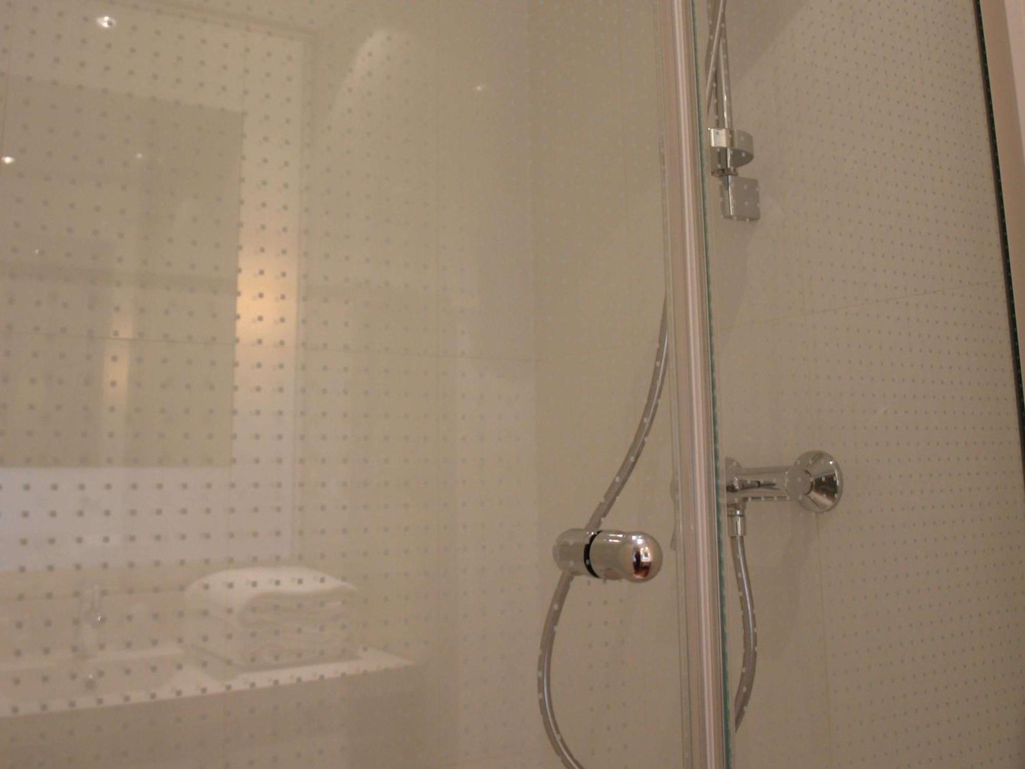 Ibis Styles Chinon Hotel Luaran gambar